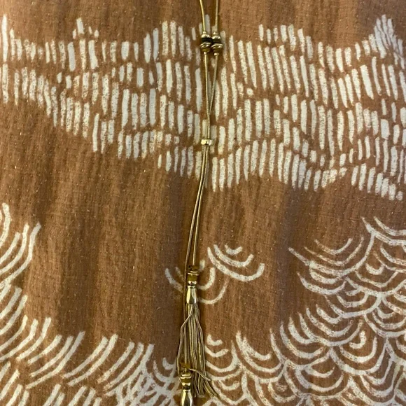 Bundle of 3 beaded necklaces - Picture 5 of 5